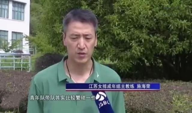 久热九九