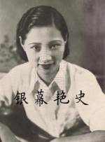 6080午夜伦电影理论片